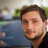 Arkadiusz Janeczko