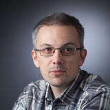 Dalibor Karlović