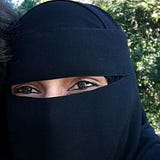 Zaahida Nathoo Joel