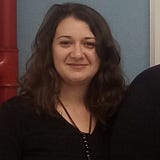 Kíssila