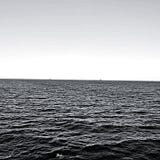 Grey Water