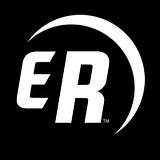 Etherush