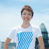 まっつん