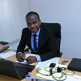 Koffi Sani