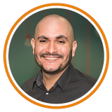 Manoel Pimentel