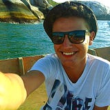 Vinícius Marinho Flausino