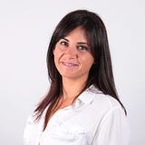Giulia Leoni
