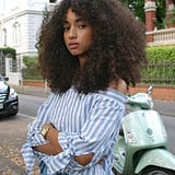 Besthairreviews