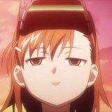 hiro