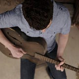 Matt Sawmiller