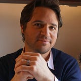Raphael Jouvenat