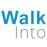 WalkInto
