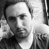 Anthony Jakubiak