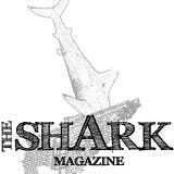 The Shark