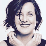 Kate Fuller