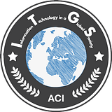 ITGS-2