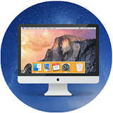 MacPlus Software