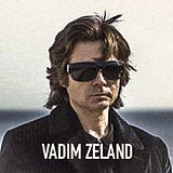 Vadim Zeland