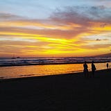 Aloha Lifestyle