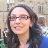 Nicole Tom