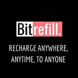 Bitrefill