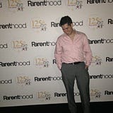 Joel Silberman