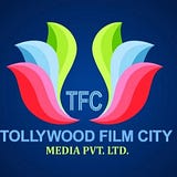 tfcmedia