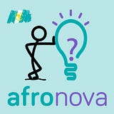 afronova