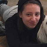 Lauren LaMagna