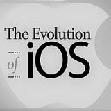 iOS expert series or Interview Series