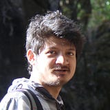 Pankaj Niroula