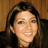 Torie Brilla