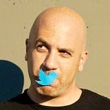 Jason Yormark