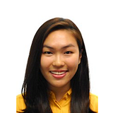 Elissa Lim