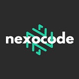 nexocode