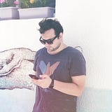 Çağatay Abay
