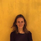 Lea Schmitt