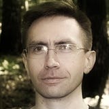 Yaroslav Gurilev