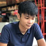 CY Lim (Marco)
