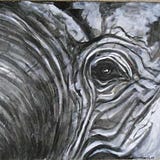 The Elephants