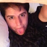 Daniel Valdivia