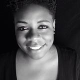 Kelly-ann Bethel