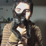 Julio