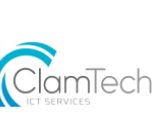 Clamtech