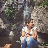 Ana Karen Quinones