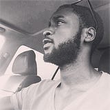 mubyAce