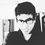 Shaleen Rakesh