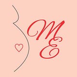 Mãeternidade17