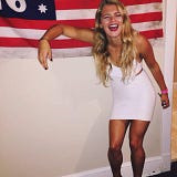 Kristen Black