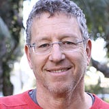 Ehud Shapiro